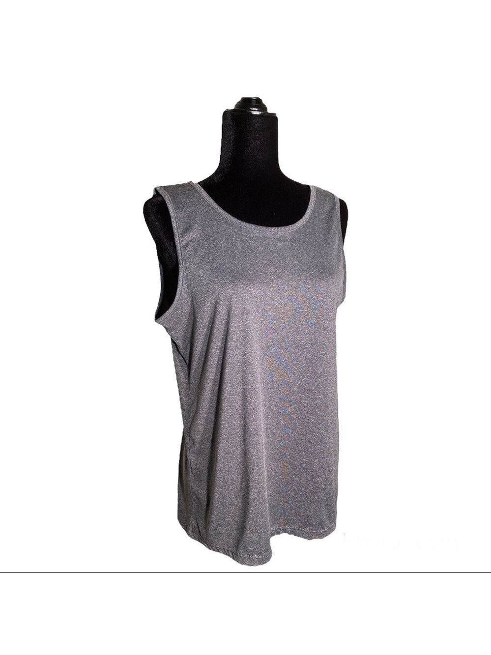 • ACX active Tank Top ✔️ - Picture 2 of 5